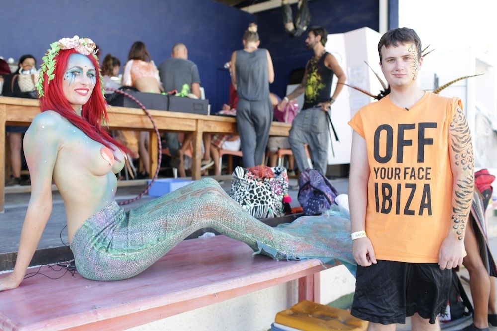 f9c85192-f007-3897-b689-3f27a703d033.jpg