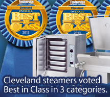 sliders215wide_clevelandsteamer.jpg