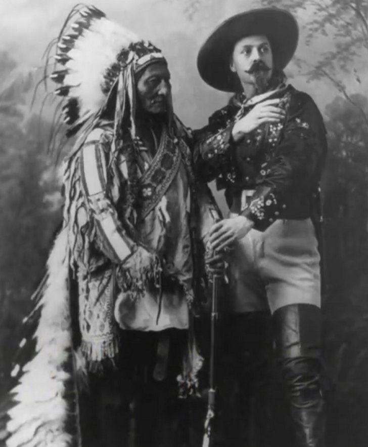 sitting-bull-and-buffalo-bill.jpg