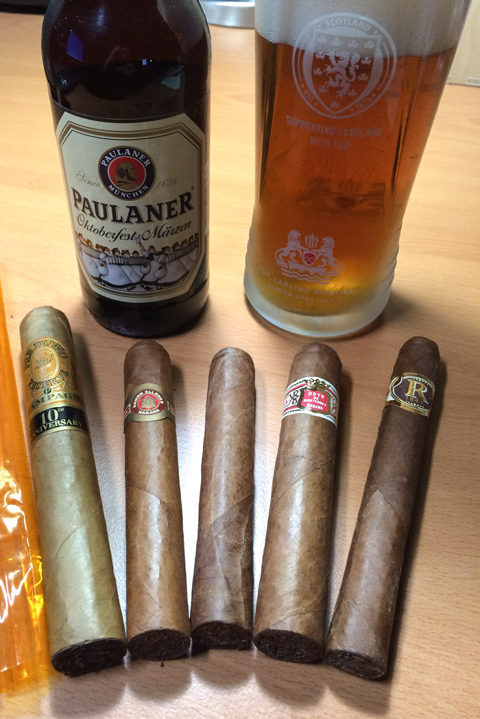 MACSoktoberfestPIF.jpg