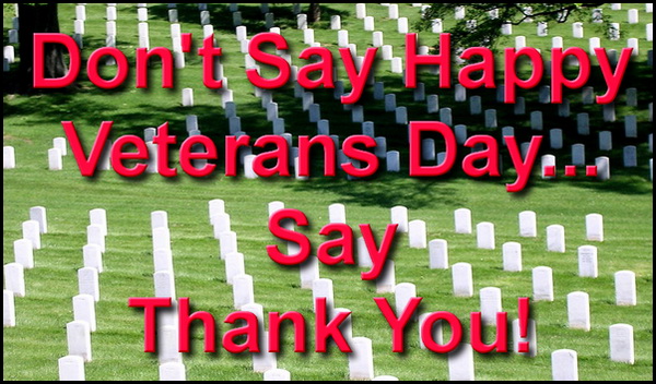 Dont_Say_Thanks_1_600w.jpg