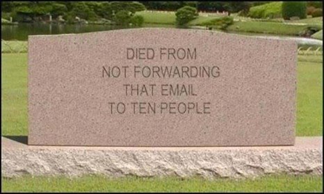 10689619_10152887057440934_7153055812919031975_n.jpg