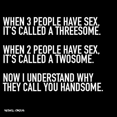 handsome.jpg