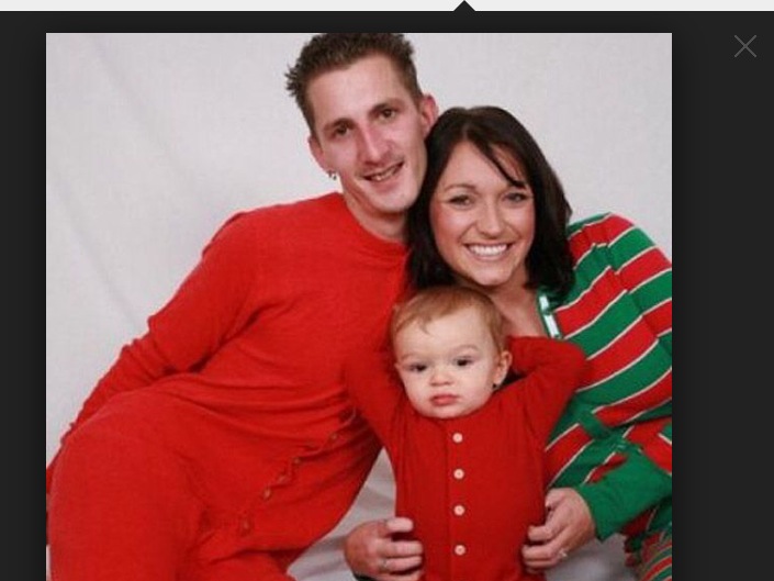 next xmas.jpg