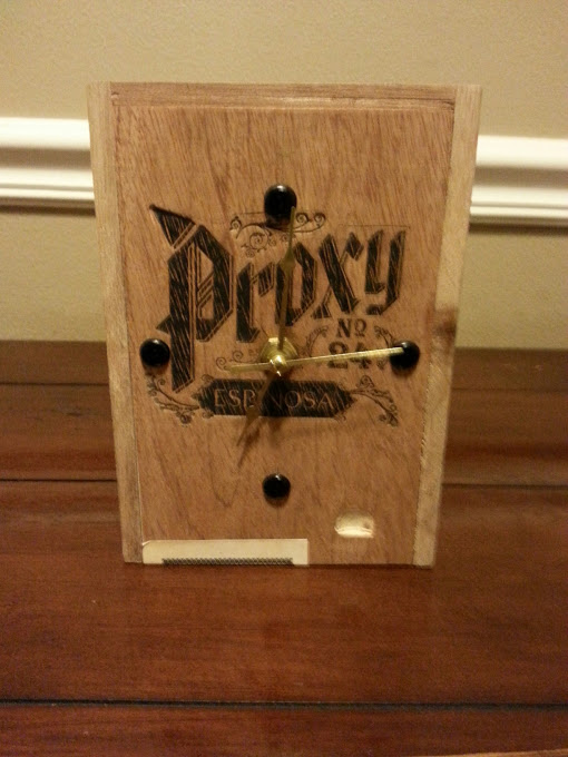 Proxy5.jpg