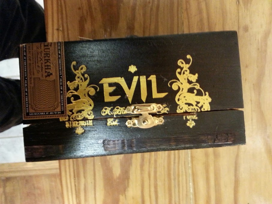 Evil2.jpg
