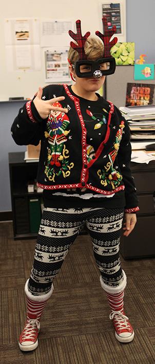 Ugly Sweater 2.jpg