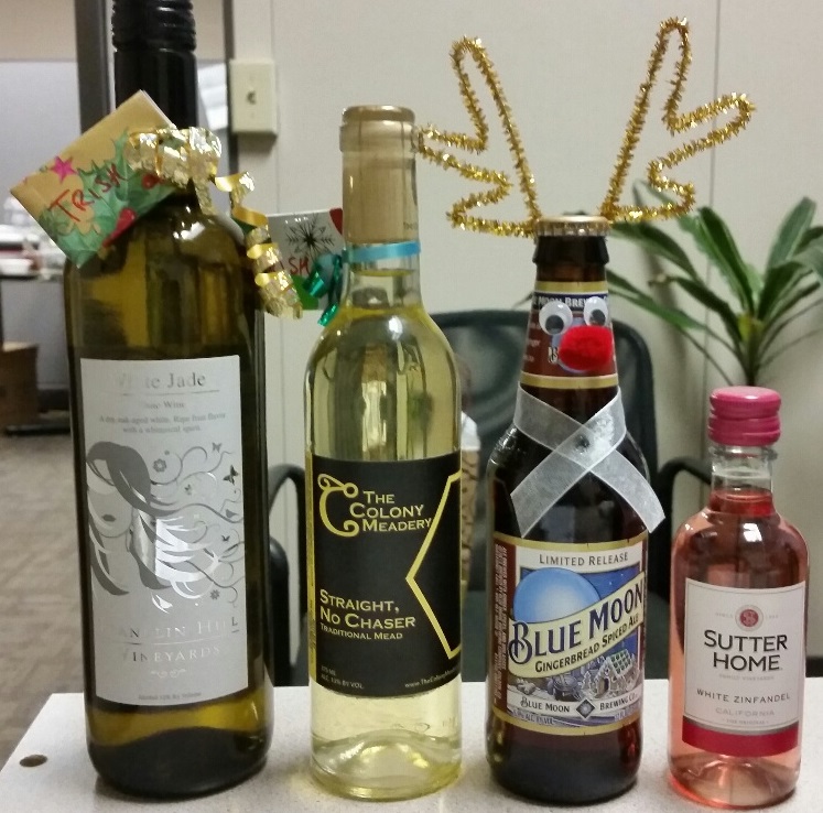 my christmas presents.jpg