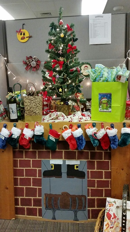 our christmas tree.jpg