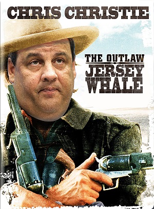 OutlawJersey.jpg