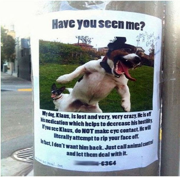 funny-lost-and-found-posters-018.jpg