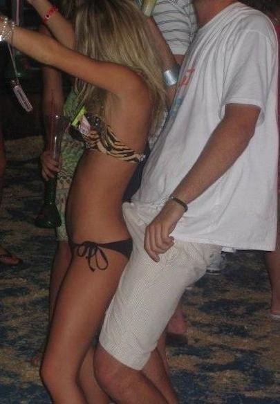 Night Club Fail 001.jpg