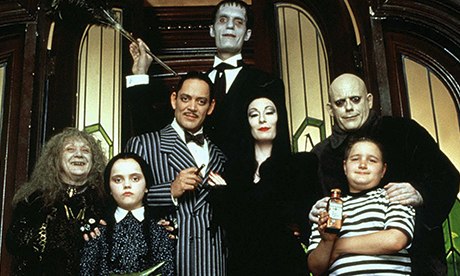 1991-THE-ADDAMS-FAMILY-008.jpg