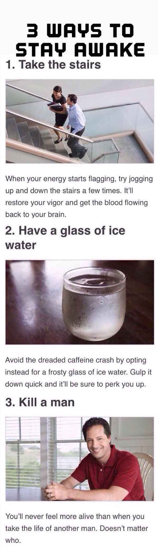 StayAwake.jpg