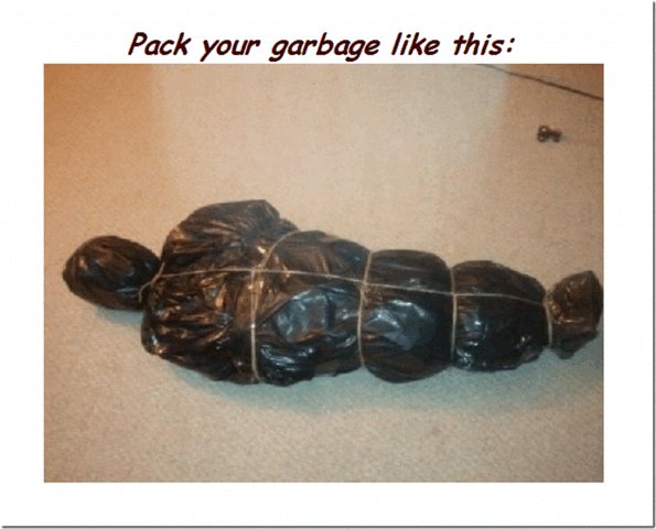 trash.jpg
