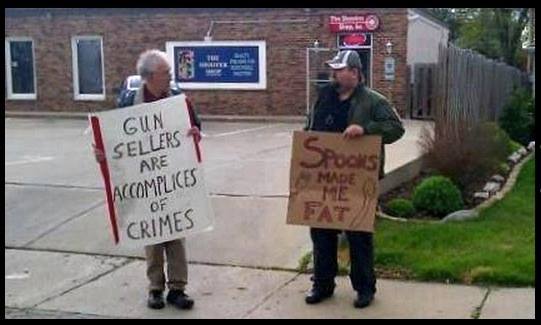 spoons.jpg