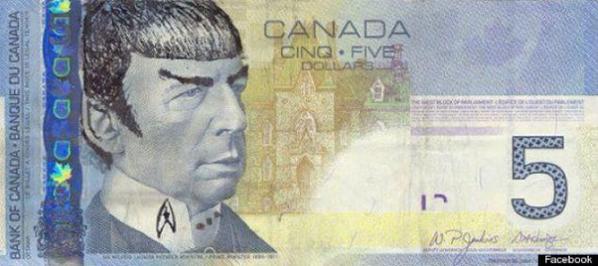 Spockbill canada5er.jpg