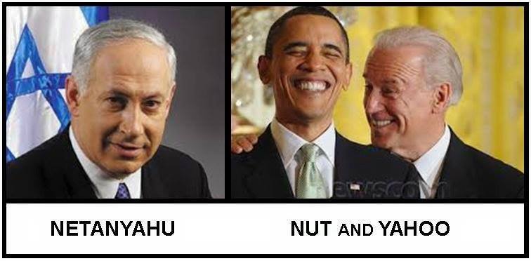 nut and yahoo 1.jpg