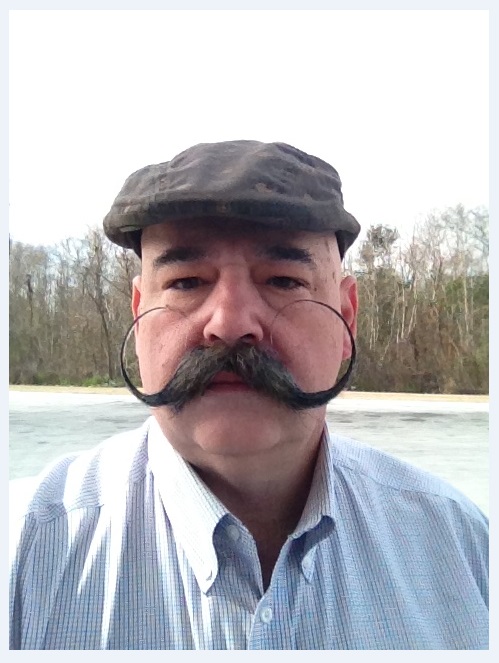 Moustache02012015.jpg