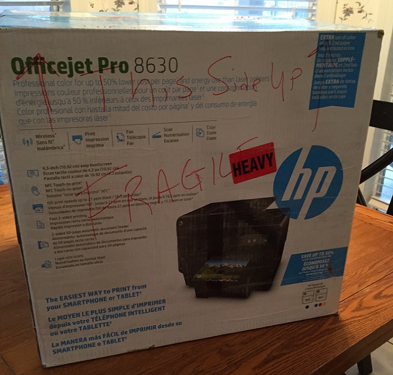 _sm_69.8 pounds of happiness.jpg