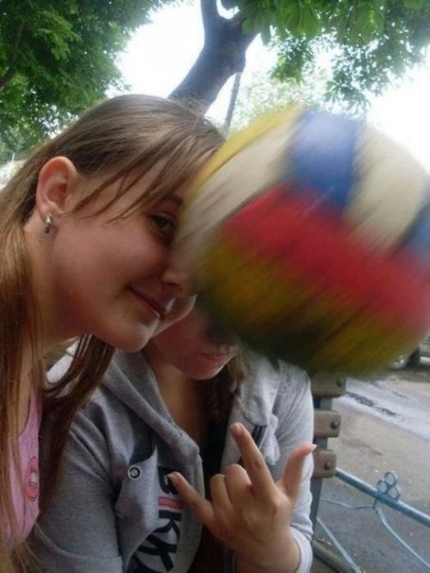 In-a-perfectly-timed-world-001.jpg