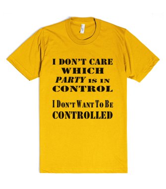 control.jpg