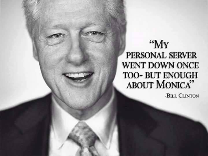 clinton.jpg