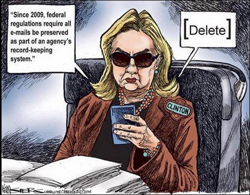 delete.jpg