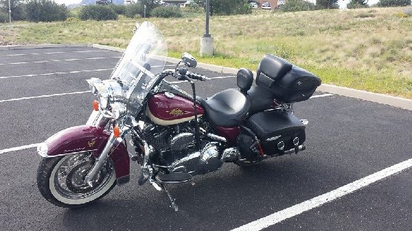 Bike_1.0.jpg