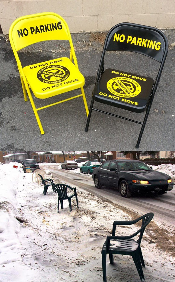 ParkingProblemFix.jpg