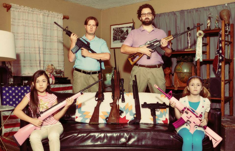 1526701_10152697883883344_1239247607910507975_n.jpg