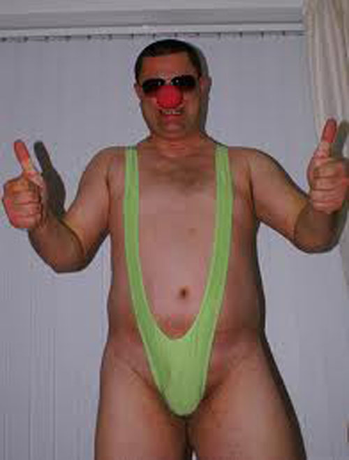mankini-10.jpg