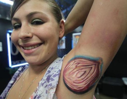 Onion Under Arm.jpg