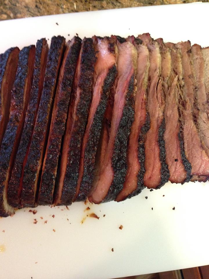 sliced brisket.jpg