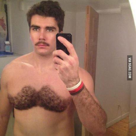 Mustache contest.jpg