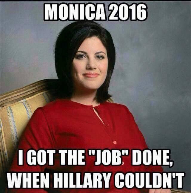 jobdone.jpg