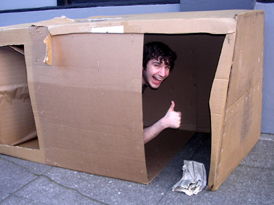 box-house-thumb-400x300.jpg