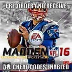 Madden 16.jpg
