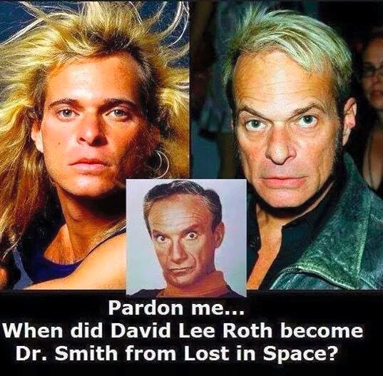 DLR then and now.jpg