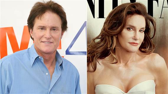 bruce-jenner-.jpg