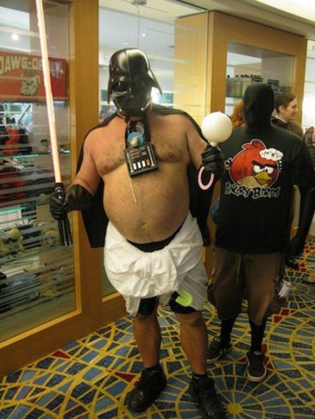 You-Are-Doing-It-Wrong-022.jpg