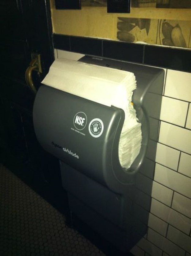 You-Are-Doing-It-Wrong-034.jpg