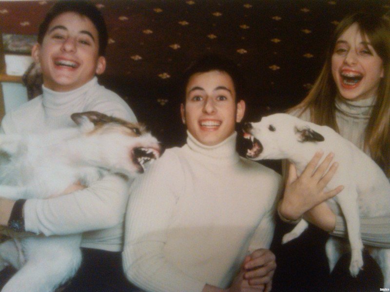 20-family-photo-fails-that-will-make-you-cringe-7.jpg