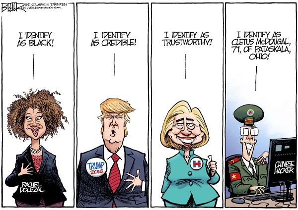 cartoon061915.jpg