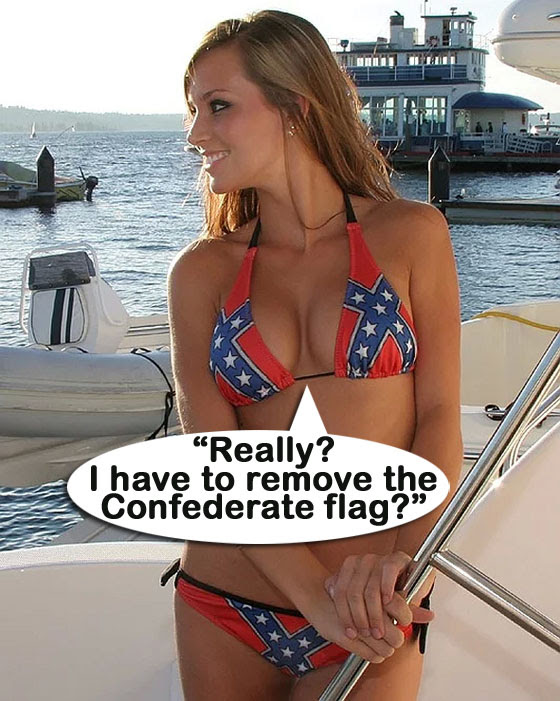 Flag.jpg