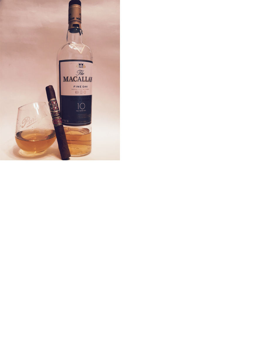 Birthday 2015 002a.jpg