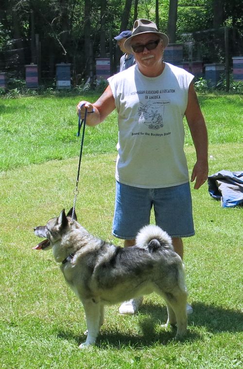john and Thor 3.jpg