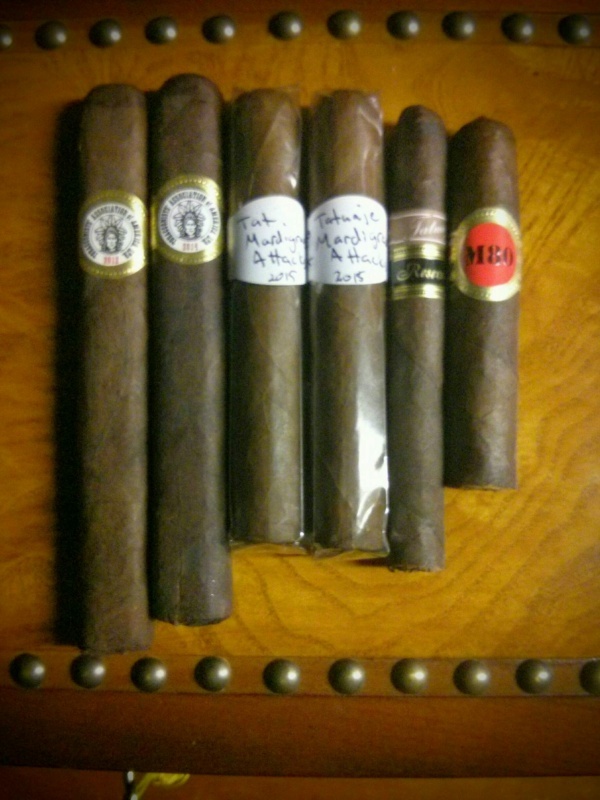 613201581717.jpg