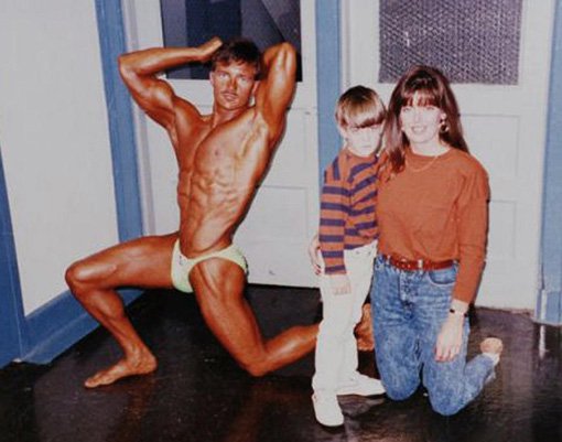 awkward-father-day-photos.jpg