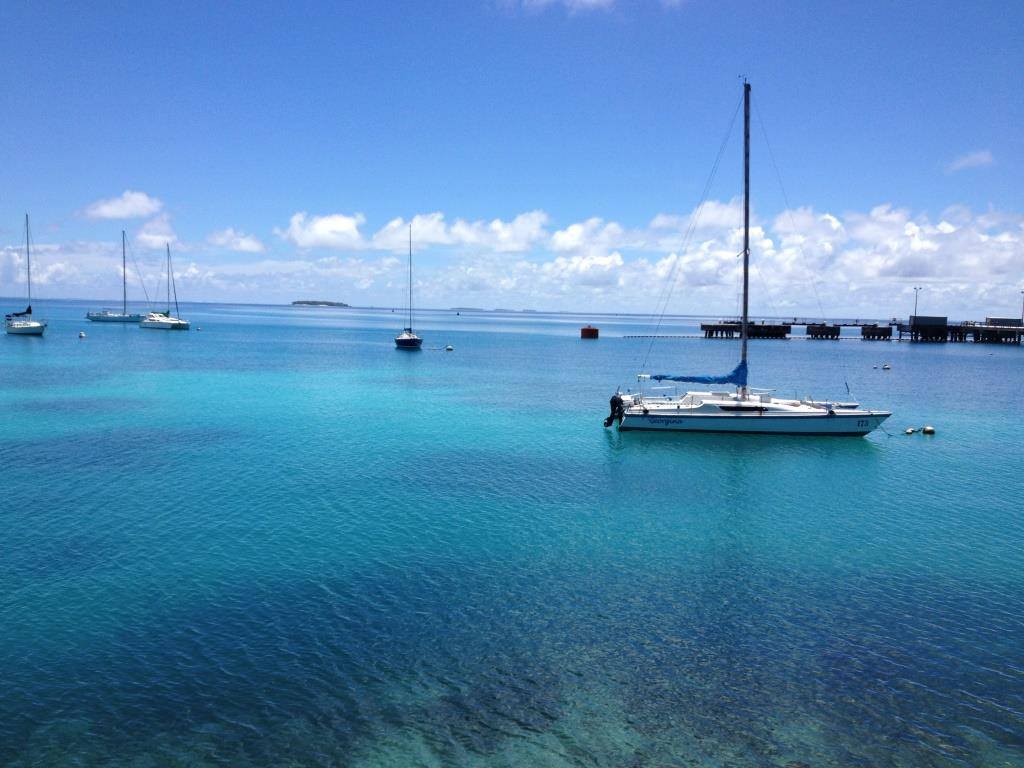 july_lagoon.jpg